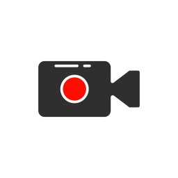 Miniatura del producto para Comprar Espectadores En Vivo TikTok