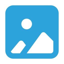Miniatura del producto para Comprar Visualizaciones En Publicaciones Telegram