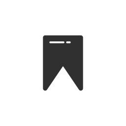 Miniatura del producto: Comprar Guardados En Favoritos TikTok