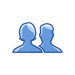 Miniatura del producto para Comprar Miembros De Grupo Facebook