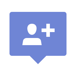 Miniatura del producto: Comprar Miembros Discord