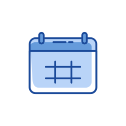 Miniatura del producto para Comprar Participaciones En Eventos Facebook