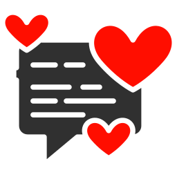 Miniatura del producto para Comprar Likes En Comentarios TikTok