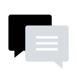 Miniatura del producto para Comprar Comentarios Threads