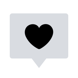 Miniatura del producto: Comprar Likes Threads