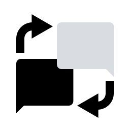 Miniatura del producto: Comprar Compartidos Threads