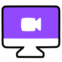 Miniatura del producto: Comprar Visualizaciones De Clips Twitch