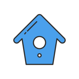 Miniatura del producto para Comprar Alcance Twitter (X)