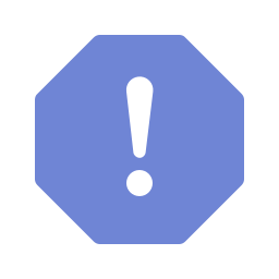 Miniatura del producto para Comprar Reportes Discord