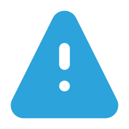 Miniatura del producto: Comprar Reportes Telegram