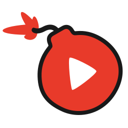 Miniatura del producto: Comprar Reportes YouTube