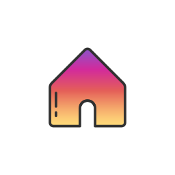 Miniatura del producto: Comprar Alcance Instagram