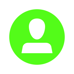 Miniatura del producto para Comprar Seguidores Kick