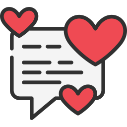 Miniatura del producto: Comprar Likes En Comentarios Instagram