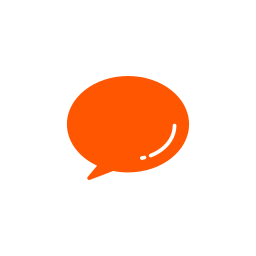 Miniatura del producto: Comprar Comentarios SoundCloud