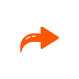 Miniatura del producto: Comprar Compartidos SoundCloud