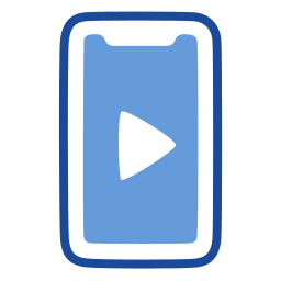 Miniatura del producto: Comprar Visualizaciones Reels Facebook