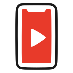 Miniatura del producto para Comprar Visualizaciones Shorts YouTube