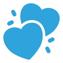 Miniatura del producto para Comprar Likes Automáticos Telegram