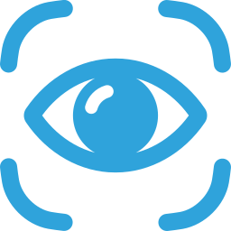 Miniatura del producto para Comprar Visualizaciones Automáticas Telegram