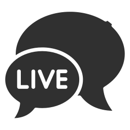 Miniatura del producto: Comprar Mensajes En Vivo TikTok
