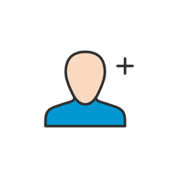 Miniatura del producto para Comprar Contactos LinkedIn