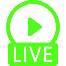 Miniatura del producto para Comprar Espectadores En Vivo Kick