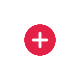 Miniatura del producto: Comprar Favoritos Pinterest
