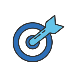 Miniatura del producto: Comprar Reportes LinkedIn