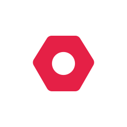 Miniatura del producto para Comprar Reportes Pinterest