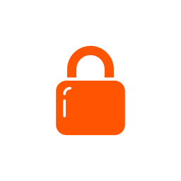 Miniatura del producto: Comprar Reportes SoundCloud