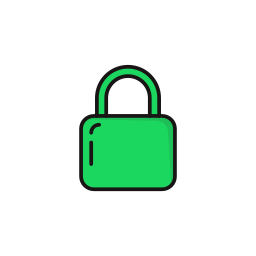 Miniatura del producto: Comprar Reportes Spotify