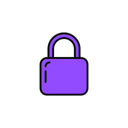 Miniatura del producto para Comprar Reportes Twitch
