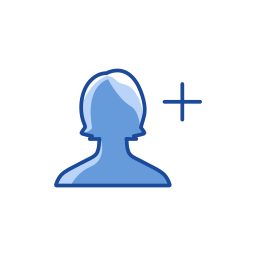 Miniatura del producto: Comprar Amigos Facebook