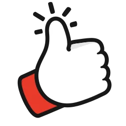 Miniatura del producto: Comprar Likes YouTube