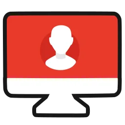 Miniatura del producto: Comprar Suscriptores YouTube