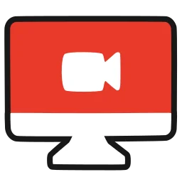 Miniatura del producto: Comprar Visualizaciones YouTube