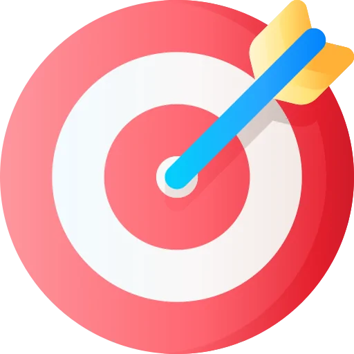 FAQ servicios y oferta