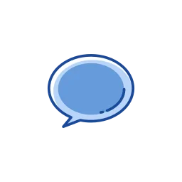 Miniatura del producto para Comprar Comentarios Facebook