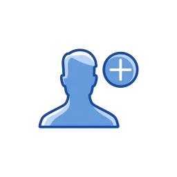 Miniatura del producto: Comprar Seguidores Facebook