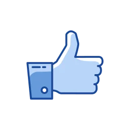 Miniatura del producto: Comprar Likes Facebook