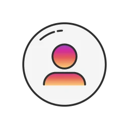 Miniatura del producto: Comprar Seguidores Instagram