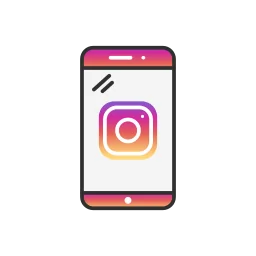 Comprar Visualizaciones De Historias Instagram