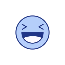 Miniatura del producto para Comprar Reacciones Facebook