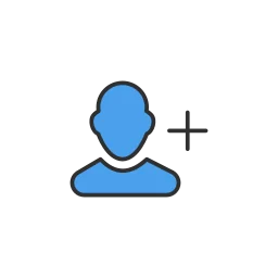 Miniatura del producto: Comprar Seguidores Twitter (X) Miniatura del producto: Comprar Seguidores Twitter (X)