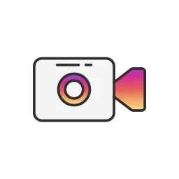 Comprar Visualizaciones Reels Instagram