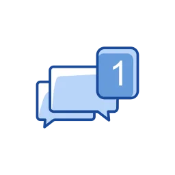 Miniatura del producto para Comprar Likes En Comentarios Facebook
