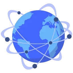 Miniatura del producto para Comprar Tráfico Web
