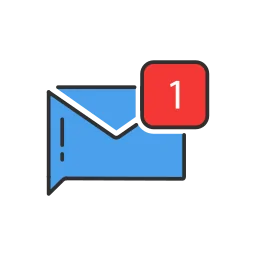 Miniatura del producto: Comprar Comentarios Twitter (X)