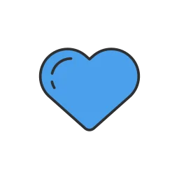 Miniatura del producto: Comprar Likes Twitter (X)